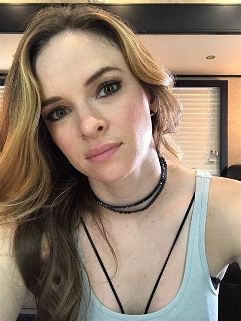 danielle panabaker deep fake|Danielle Panabaker Nude Shoot DeepFake Porn Video